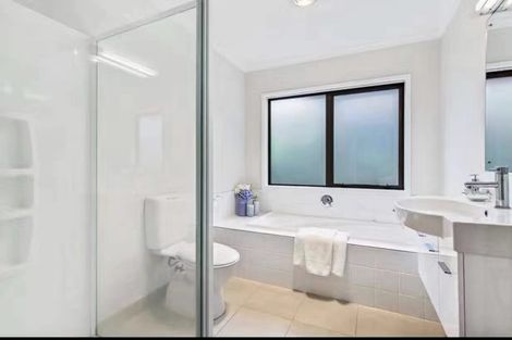 Photo of property in 25c Beatrix Street, Avondale, Auckland, 1026