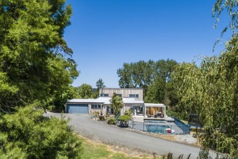 Photo of property in 174 Bawden Road, Dairy Flat, Albany, 0792