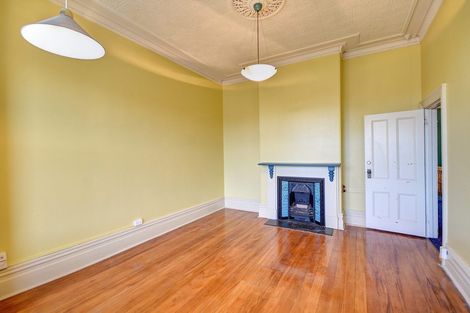 Photo of property in 603 George Street, North Dunedin, Dunedin, 9016