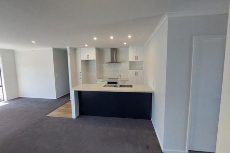 Photo of property in 9 Avanda Avenue, Rolleston, 7615