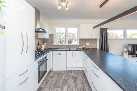 Photo of property in 25 Broadhead Avenue, Tawhero, Whanganui, 4501