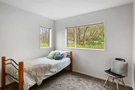 Photo of property in 22 Fineran Lane, Cashmere, Christchurch, 8022