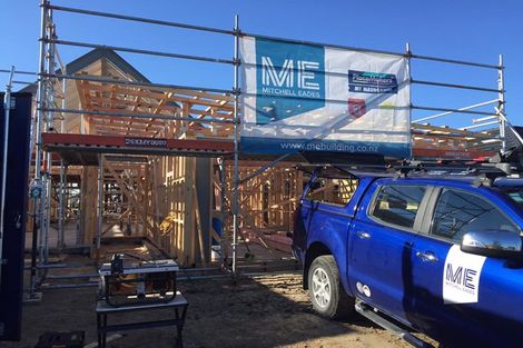 Photo of property in 113 Coast Boulevard, Papamoa Beach, Papamoa, 3118