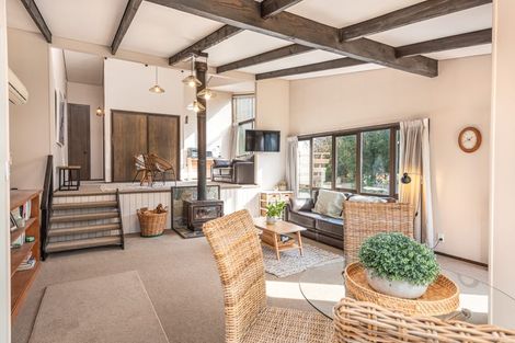 Photo of property in 7 Harewood Road, Oxford, 7430