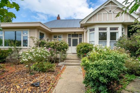 Photo of property in 22 Mitchell Avenue, Maryhill, Dunedin, 9011