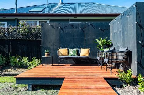 Photo of property in 32 Severn Street, St Albans, Christchurch, 8014