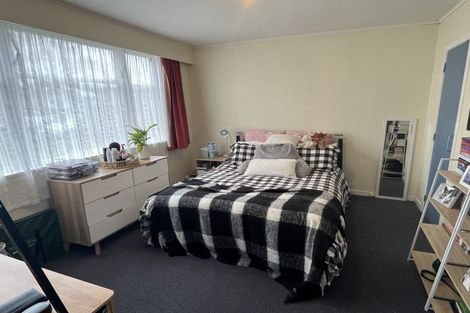 Photo of property in 20 Worcester Street, West End, Palmerston North, 4410