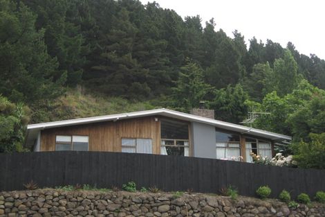 Photo of property in 333 Port Hills Road, Hillsborough, Christchurch, 8022