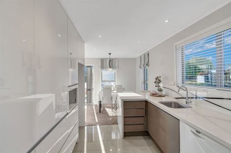 Photo of property in 16 Mahoe Street, Templeton, Christchurch, 8042