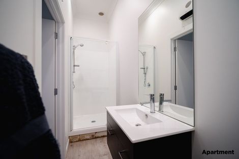 Photo of property in 1h Hoylake Street, Outram, 9019