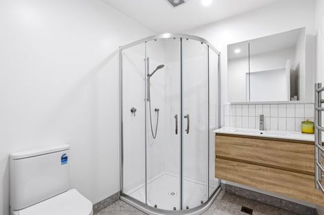 Photo of property in 19/23 Makomako Drive, Orewa, 0931