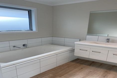 Photo of property in 41 Camberley Road, Richmond, 7020