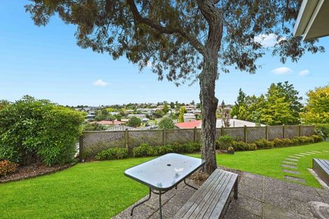 Photo of property in 65b Flynn Road, Hillcrest, Hamilton, 3216