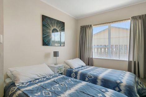 Photo of property in 1/13 Arama Street, Nukuhau, Taupo, 3330