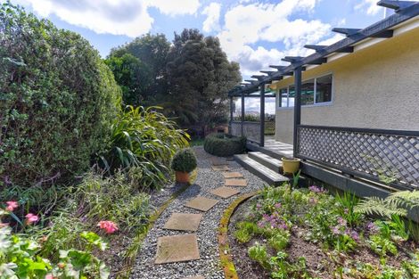 Photo of property in 275 Blueskin Road, Brunswick, Whanganui, 4571