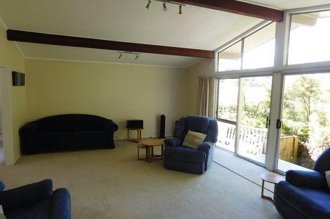 Photo of property in 52 School Road, Paihia, 0200