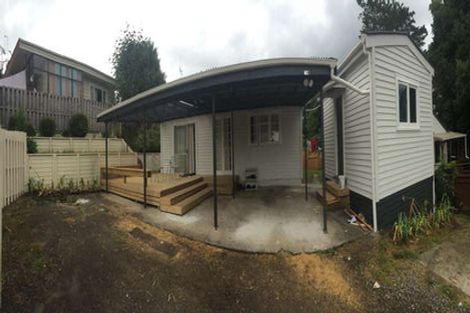 Photo of property in 78b Macloughlin Drive, Te Puke, 3119