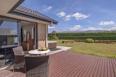 Photo of property in 307 Waimarama Road, Methven, Rakaia, 7782