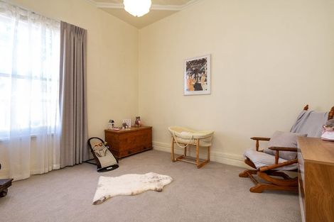 Photo of property in 17 Royal Terrace, Sandringham, Auckland, 1025
