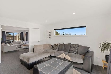 Photo of property in 44 Mcquillan Avenue, Woodend, 7610