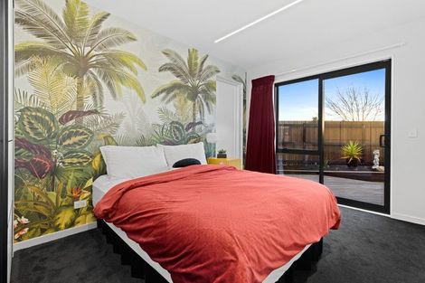 Photo of property in 1 De Surville Way, Pegasus, 7612