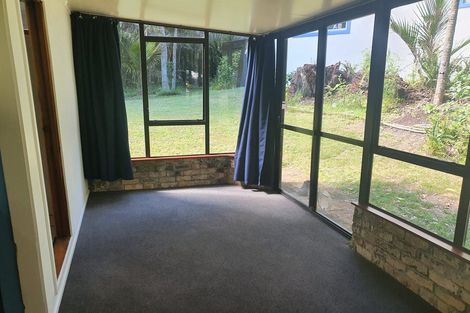 Photo of property in 137 Motutara Road, Muriwai, Waimauku, 0881