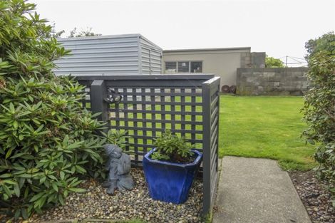 Photo of property in 9 Dumbarton Place, Strathern, Invercargill, 9812