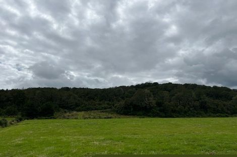 Photo of property in 678 Taylorville Road, Taylorville, Greymouth, 7805