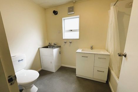Photo of property in 44 Moffitt Street, Vogeltown, Wellington, 6021
