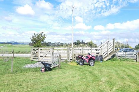 Photo of property in 258a Waimumu Road, Waimumu, Gore, 9774