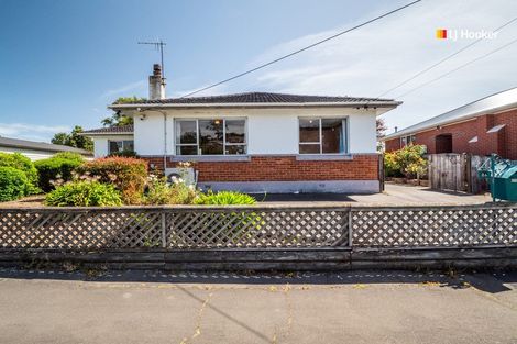Photo of property in 2a North Taieri Road, Abbotsford, Dunedin, 9018