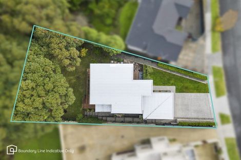 Photo of property in 42 Ruapehu Drive, Fitzherbert, Palmerston North, 4410