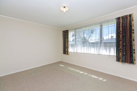 Photo of property in 219b Parklands Avenue, Bell Block, New Plymouth, 4312