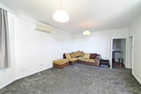Photo of property in 2/68 Shakespeare Road, Bluff Hill, Napier, 4110