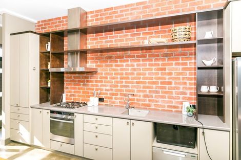 Photo of property in 11a Macdiarmid Road, Beerescourt, Hamilton, 3200