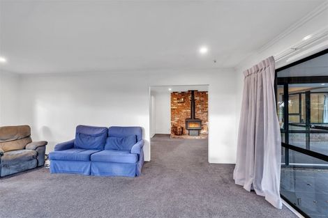 Photo of property in 265 Weedons Ross Road, Rolleston, Christchurch, 7675
