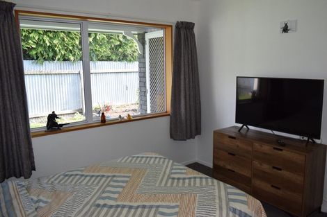 Photo of property in 22a Howick Road, Redwoodtown, Blenheim, 7201