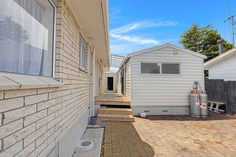Photo of property in 20 Sain Crescent, Morrinsville, 3300