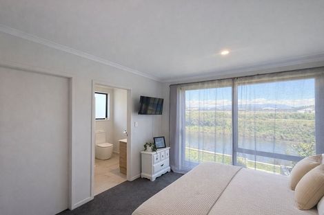 Photo of property in 2b Kauri Lane, Omokoroa, 3114