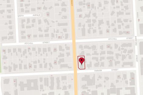 Photo of property in 18b Hutcheson Street, Mayfield, Blenheim, 7201