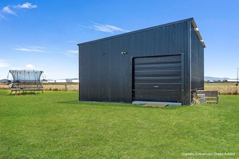 Photo of property in 56 Summers Road, Darfield, 7571