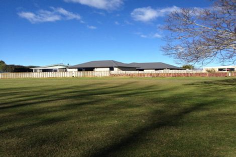 Photo of property in 17a Laurence Street, Queenwood, Hamilton, 3210