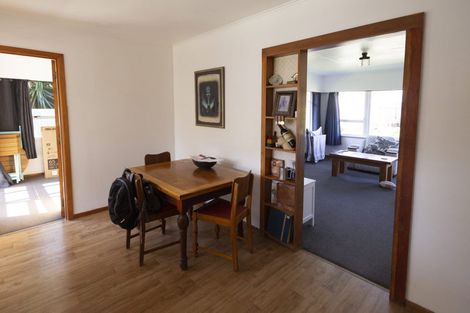 Photo of property in 29 Panair Crescent, Hillcrest, Hamilton, 3216