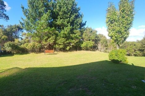 Photo of property in 442a Peach Hill Road, Ramarama, Drury, 2579