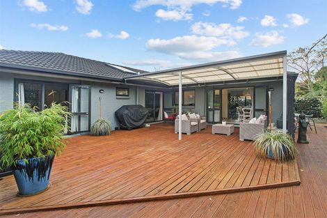 Photo of property in 10 Village Fields Road, Waiau Pa, Pukekohe, 2679