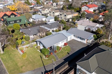 Photo of property in 58a Bryce Street, Cambridge, 3434