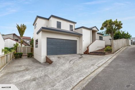 Photo of property in 118 Macfarlane Street, Hamilton East, Hamilton, 3216