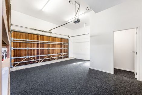 Photo of property in 12 Malabar Drive, Ellerslie, Auckland, 1051