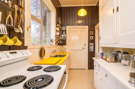 Photo of property in 96 Passmore Crescent, Maori Hill, Dunedin, 9010