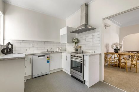 Photo of property in 3/101 Gillies Avenue, Epsom, Auckland, 1023